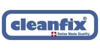 Logo Cleanfix