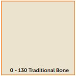 Betacryl traditional bone