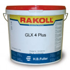 Rakoll GXL 4 Plus