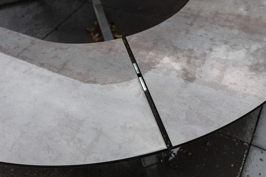 Referentie Duropal Xterior