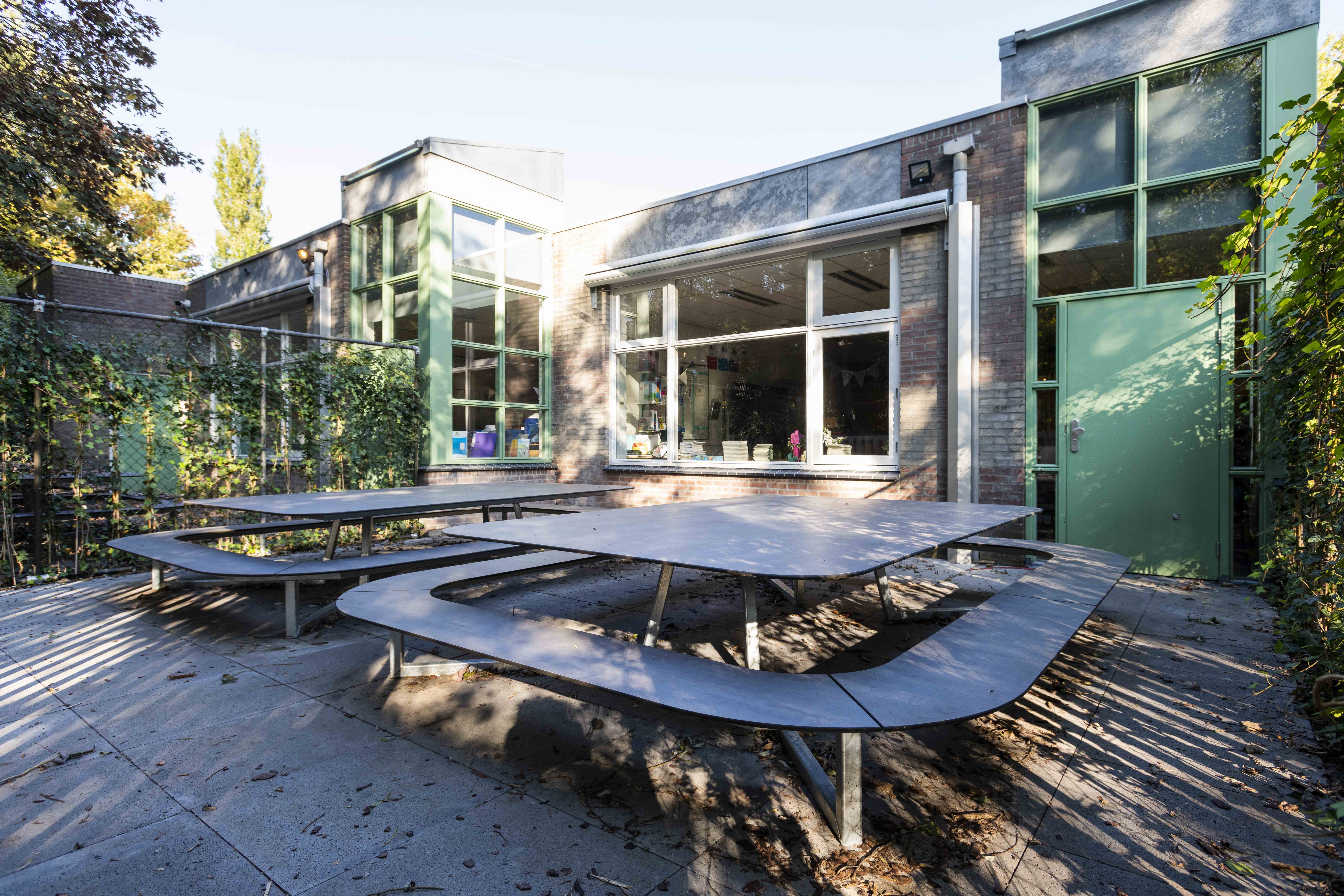 Referentie Duropal Xterior