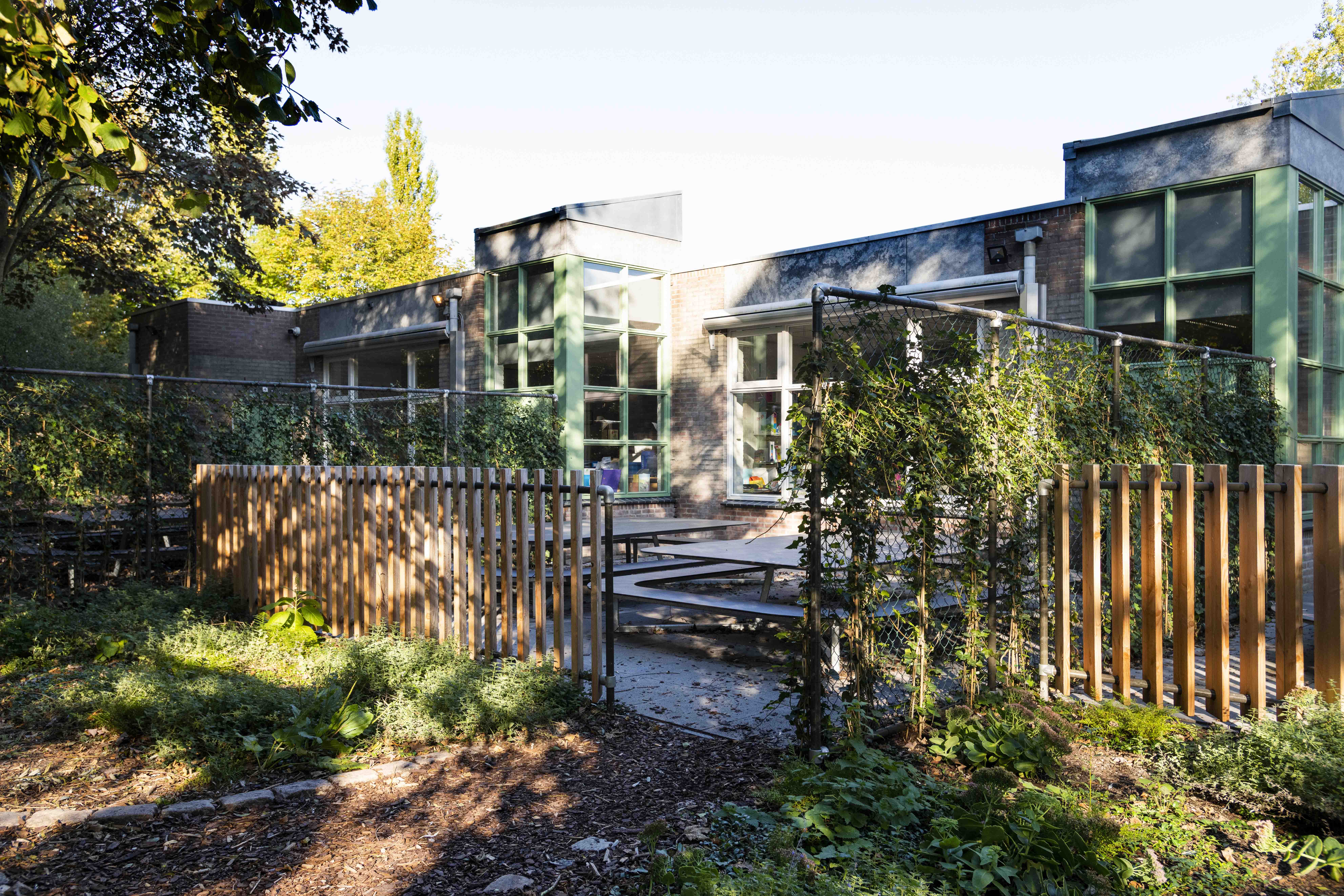 Referentie Duropal Xterior