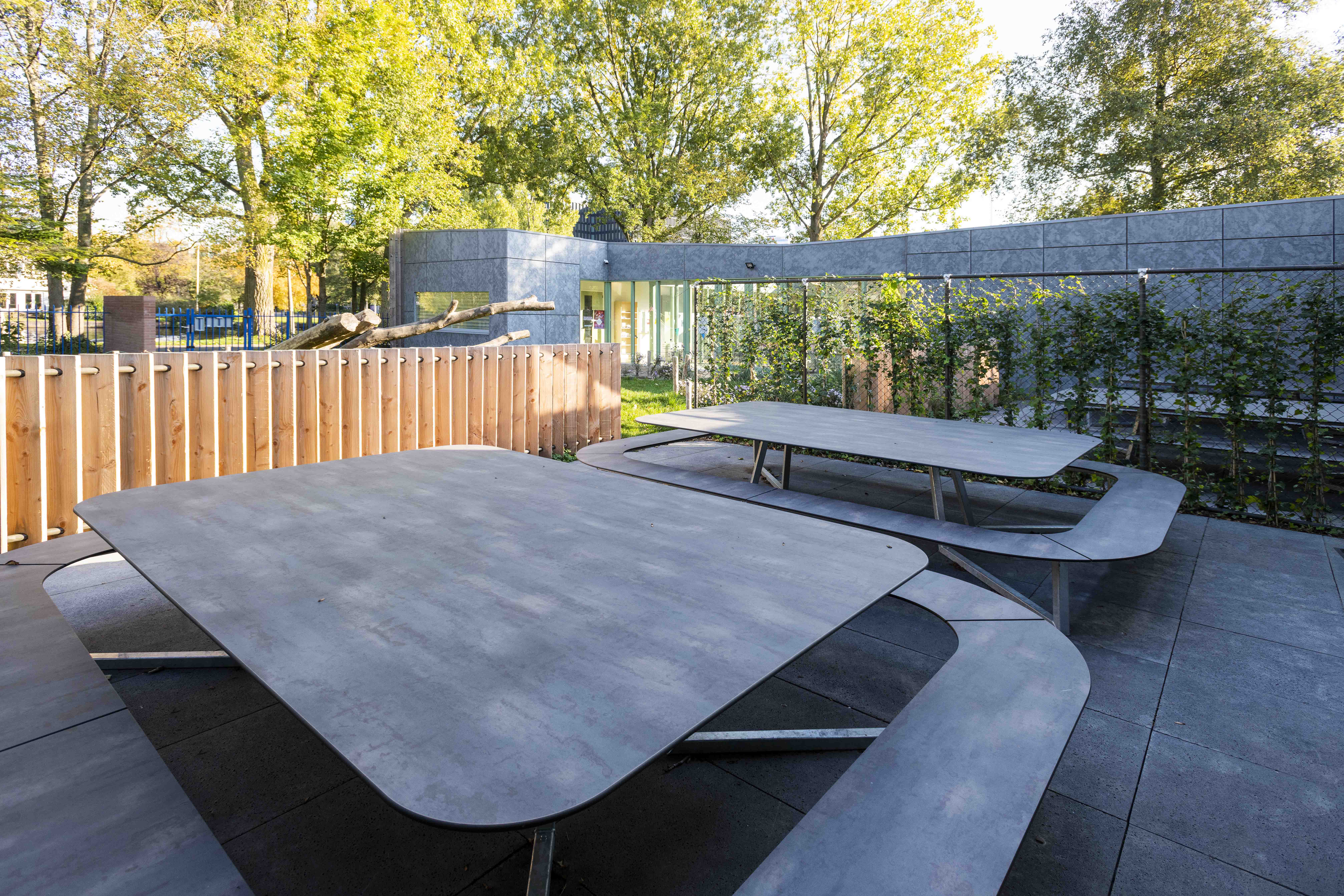 Referentie Duropal Xterior