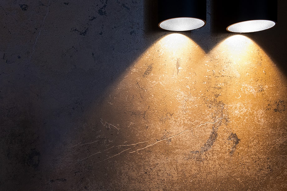 Showroom Promaat Udenhout