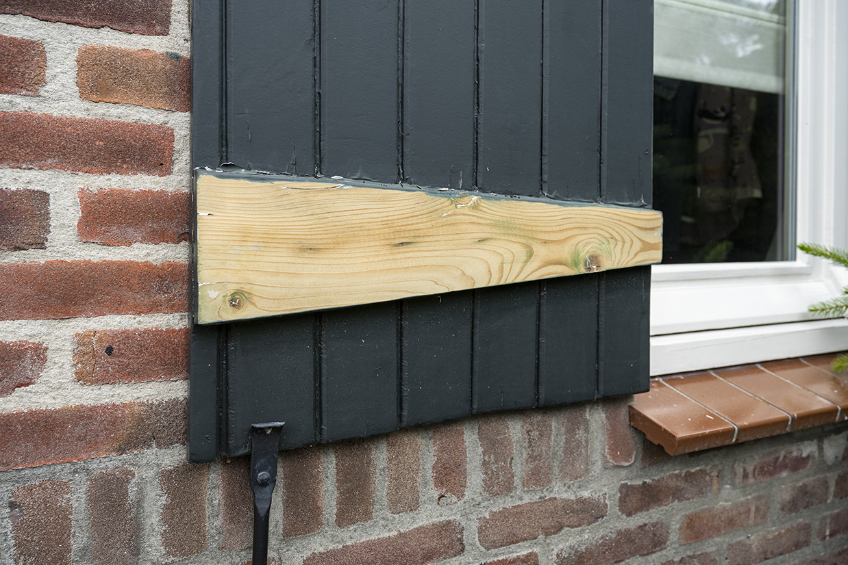 Eindresultaat SIAPower