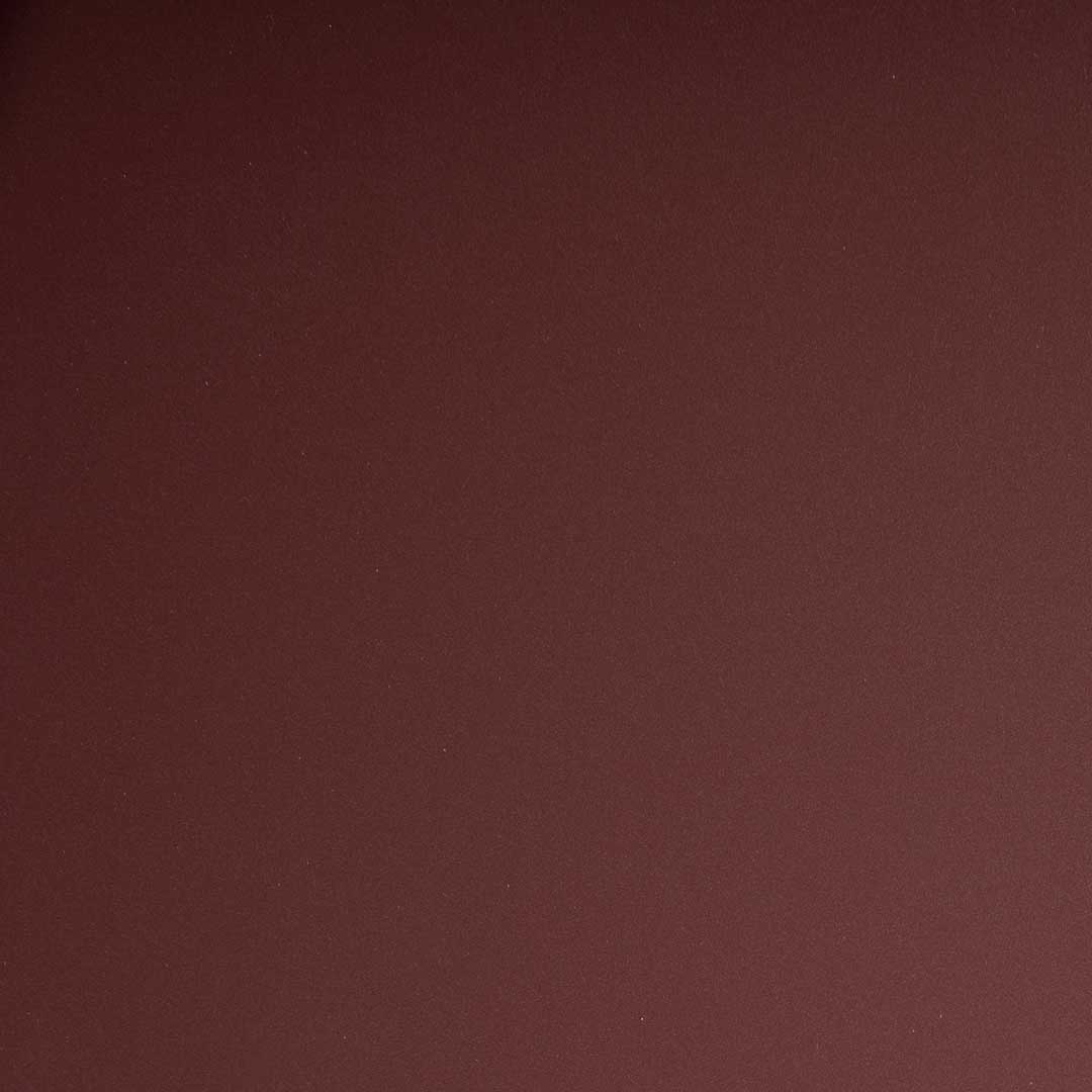 Arpa BLOOM HPL Colorsintesi 0759 Rosso Purjai KER 3050X1300X0,7MM