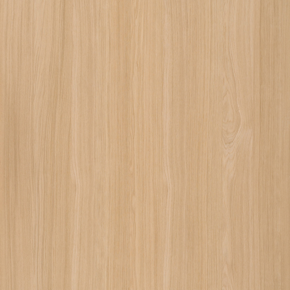 Finsa MDF V313 Vochtwerend Gefineerd Roble Alba 33/37 Eiken Mixmatch A/B 3050X1220X19MM