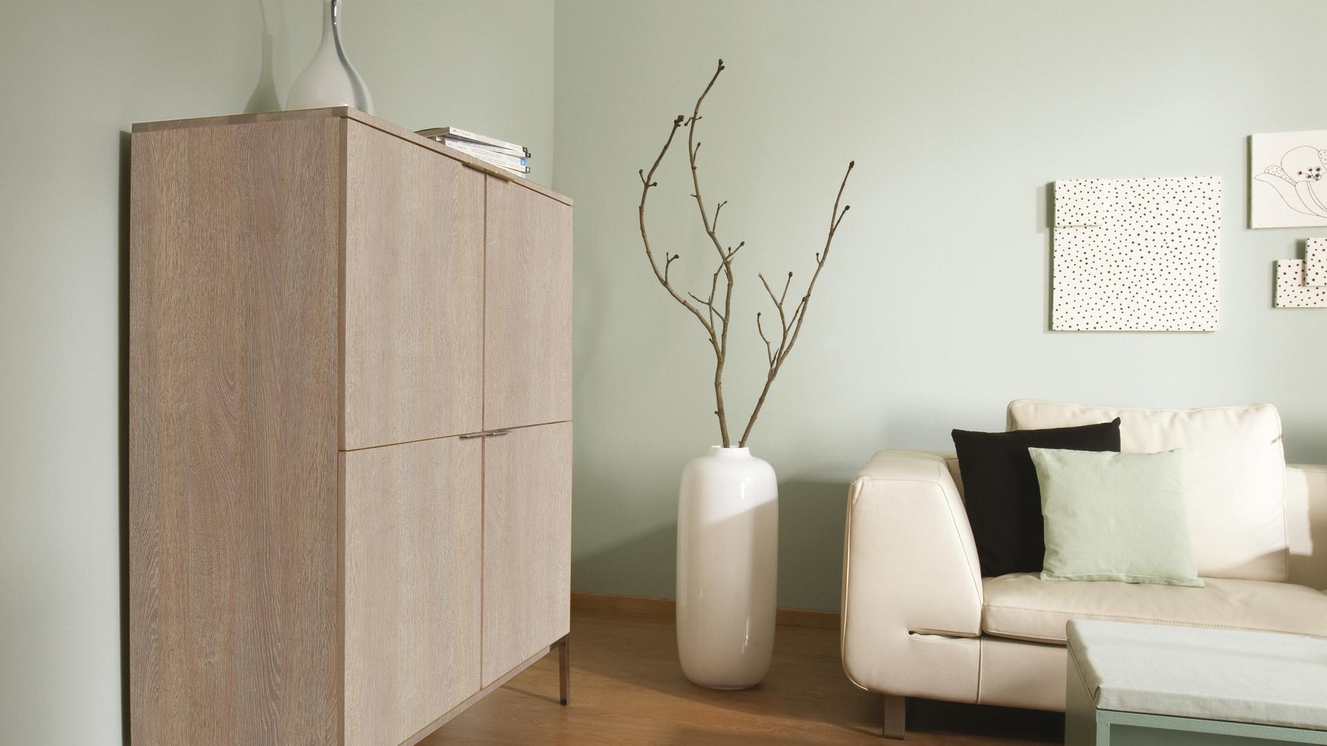 ABS Kantenband Kaindl 37728 Platina Eiken AW, Structuur P-7145 23X0,8MM