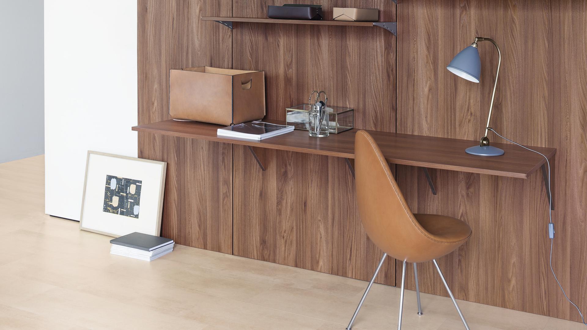 ABS Kantenband Kaindl 37967 Kersen SU/AW, Structuur W-88 23X0,8MM