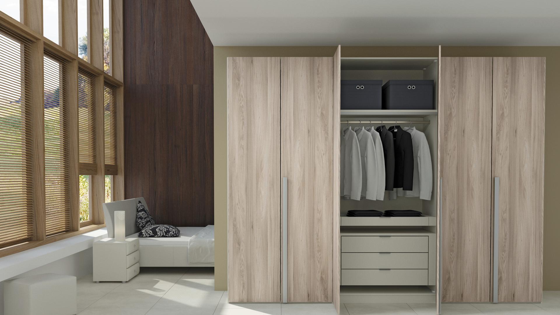 Kaindl CPL 34056 AW Steenessen 3050X1350X0,8MM