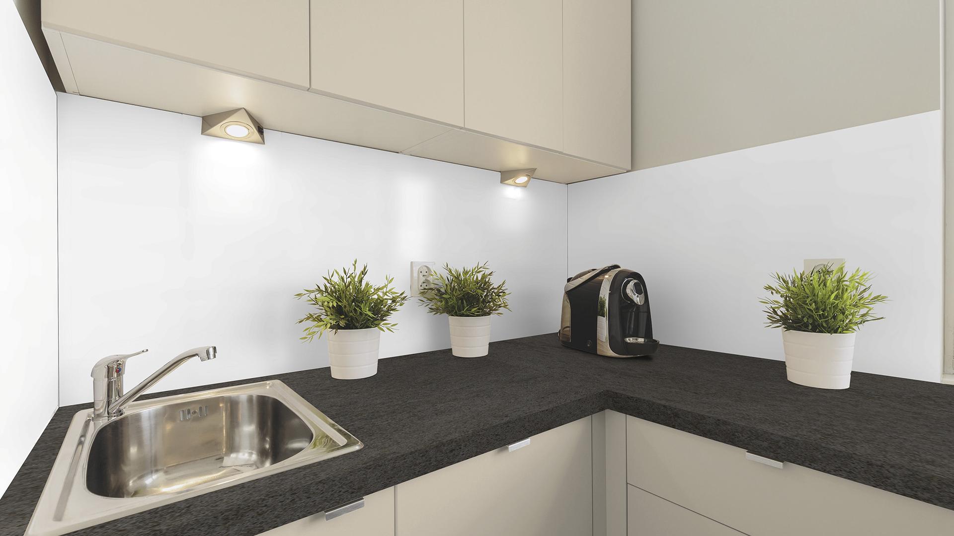 Kaindl CPL 2507 OM Magnolia Optimatt 3050X1320X0,8MM