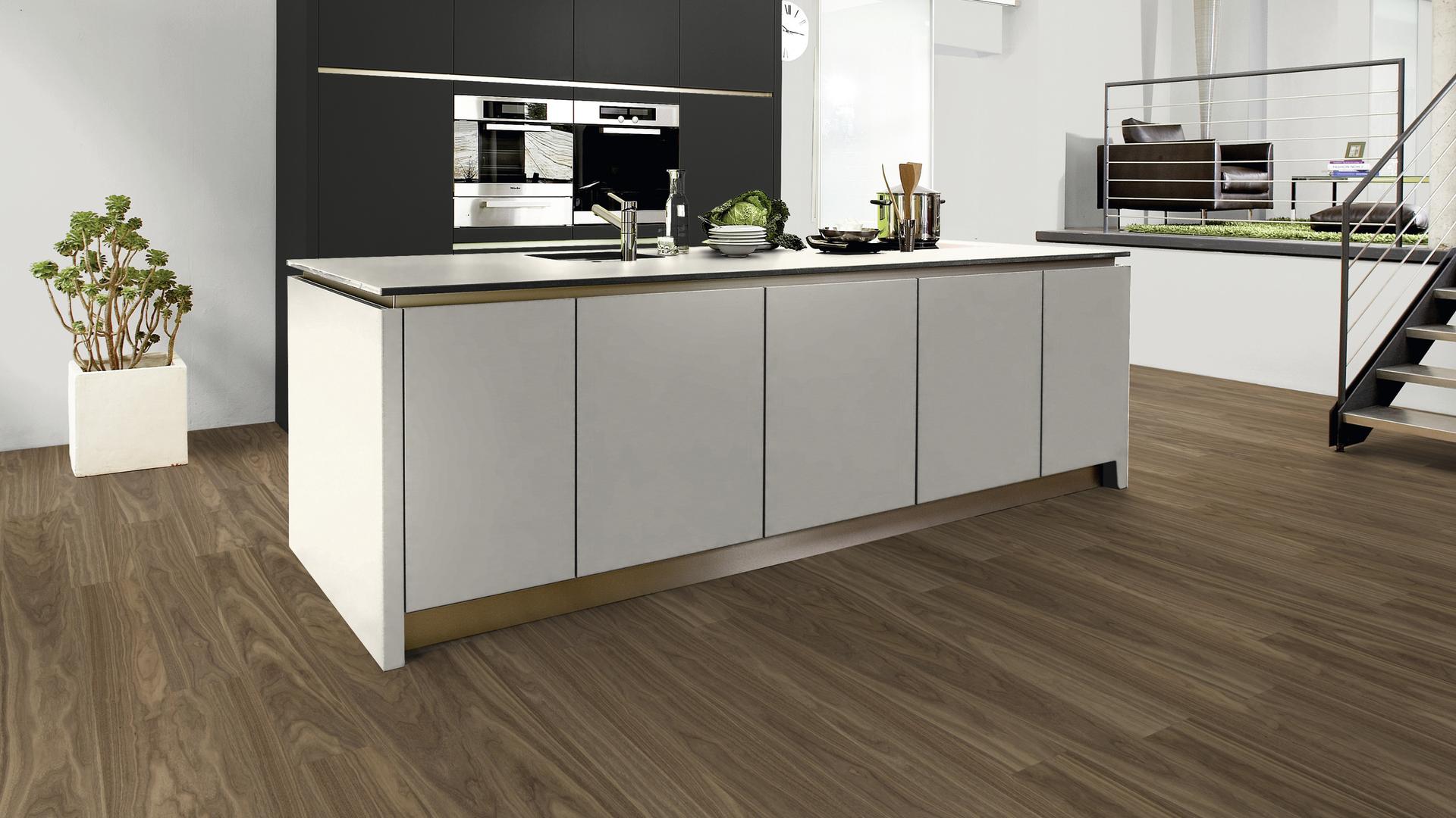 Kaindl CPL 2507 OM Magnolia Optimatt 3050X1320X0,8MM