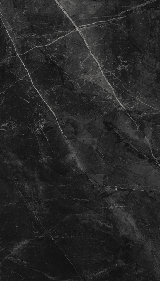 Finsa Superpan Marmol Hades Technical Matt Rugzijde CPL Marmol Hades Soft III 3050X1220X19MM