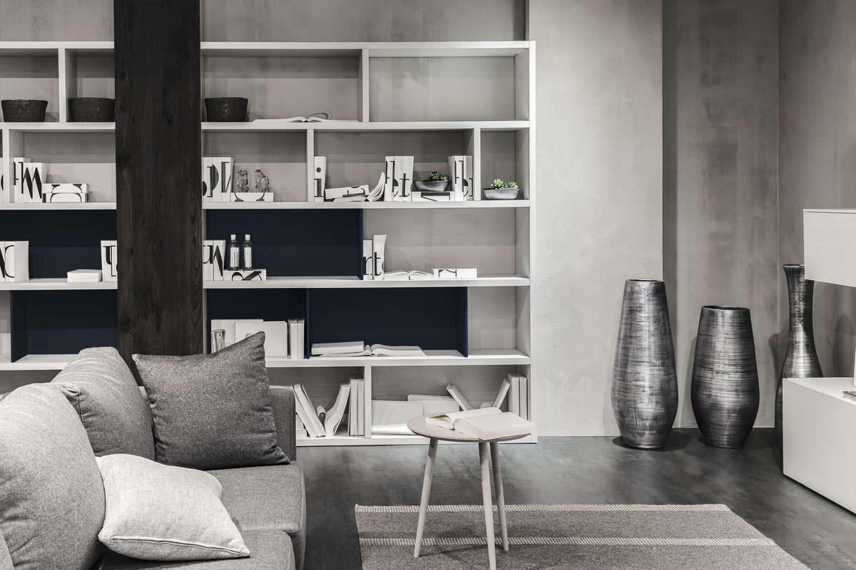 ABS Kantenband Kaindl K4946 Hemlock Lava SV, Structuur W-224 23X0,8MM