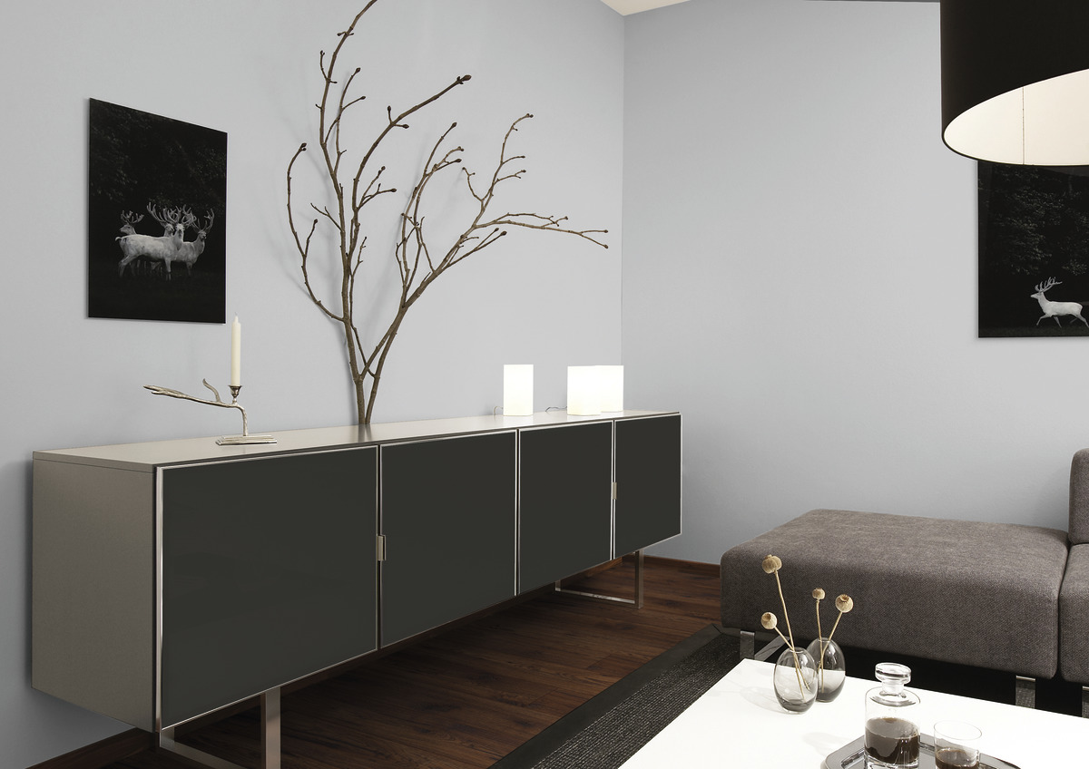 ABS Kantenband Kaindl 25728 Donkerbruin MN, Structuur W-86 23X0,8MM