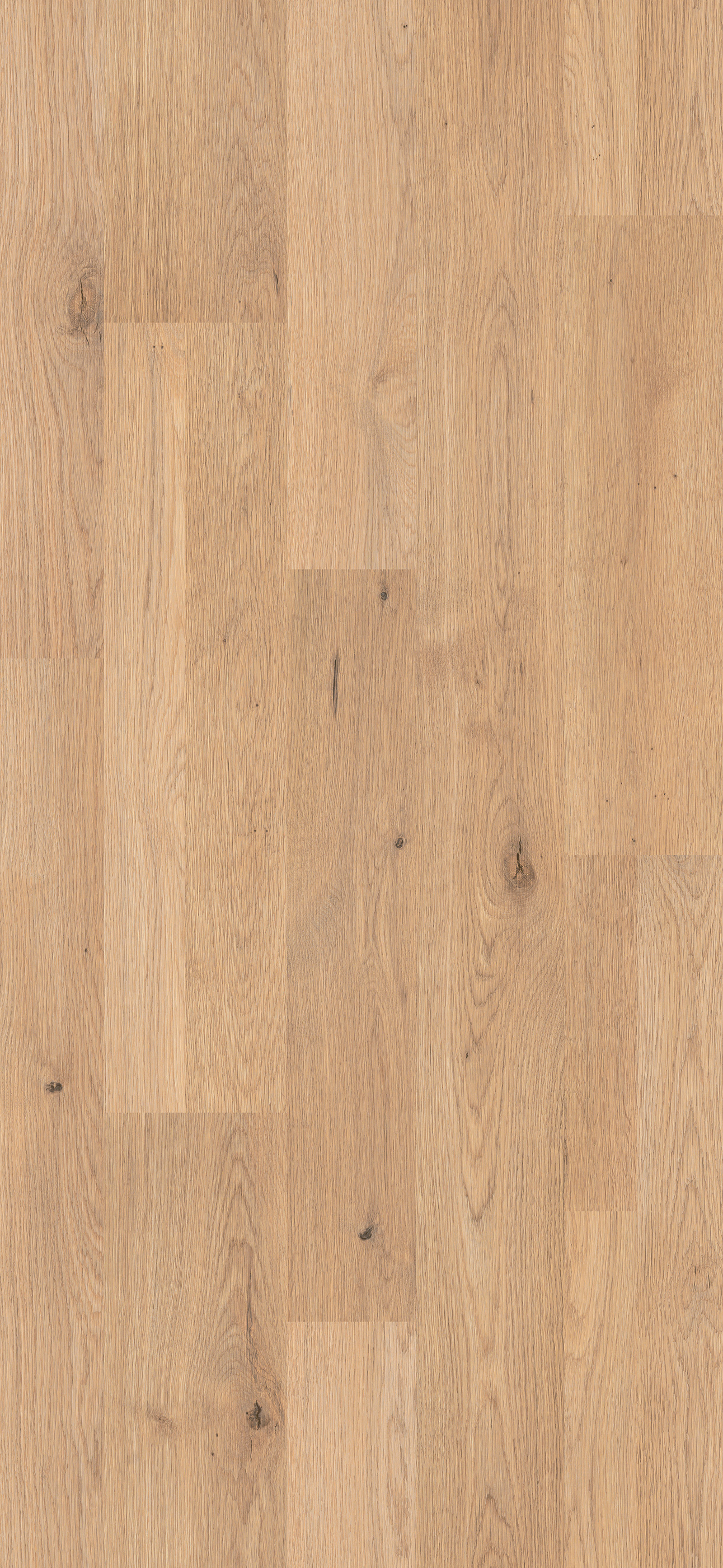 Finsa HPL 264B Navia Natural Blues 2800X2050X0,7MM