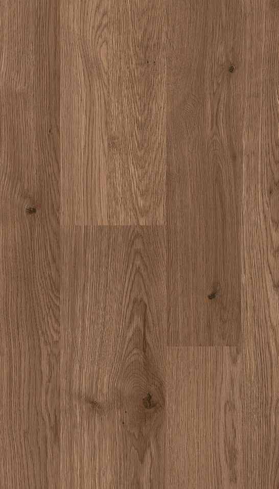 Finsa HPL 265B Navia Brown Blues 2800X2050X0,7MM