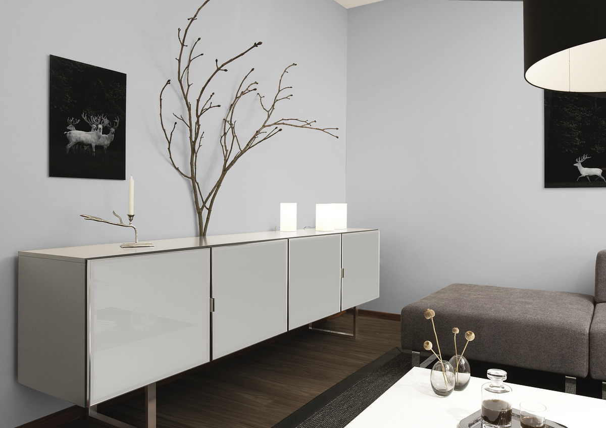 Kaindl CPL 27068 MN Zijde 3050X1350X0,8MM