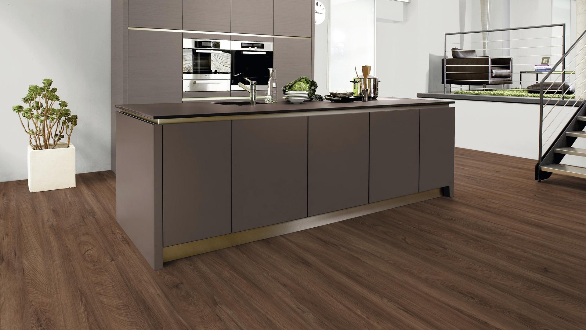 Kaindl CPL 27166 MN Taupe 3050X1350X0,8MM