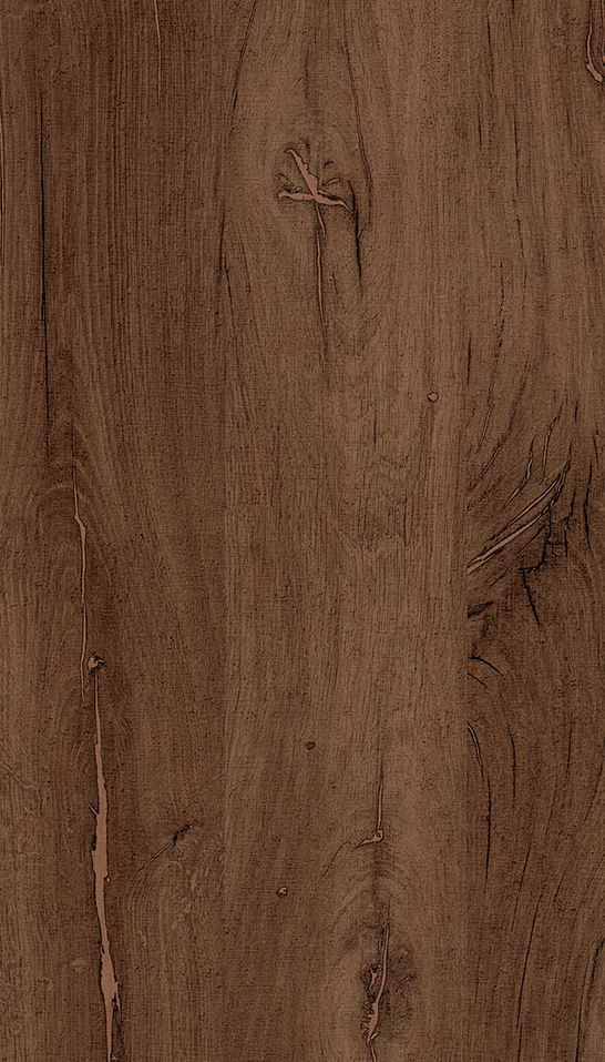 Finsa HPL 276B Montana Cognac Rock<(>&<)>Roll 2800X2050X0,7MM