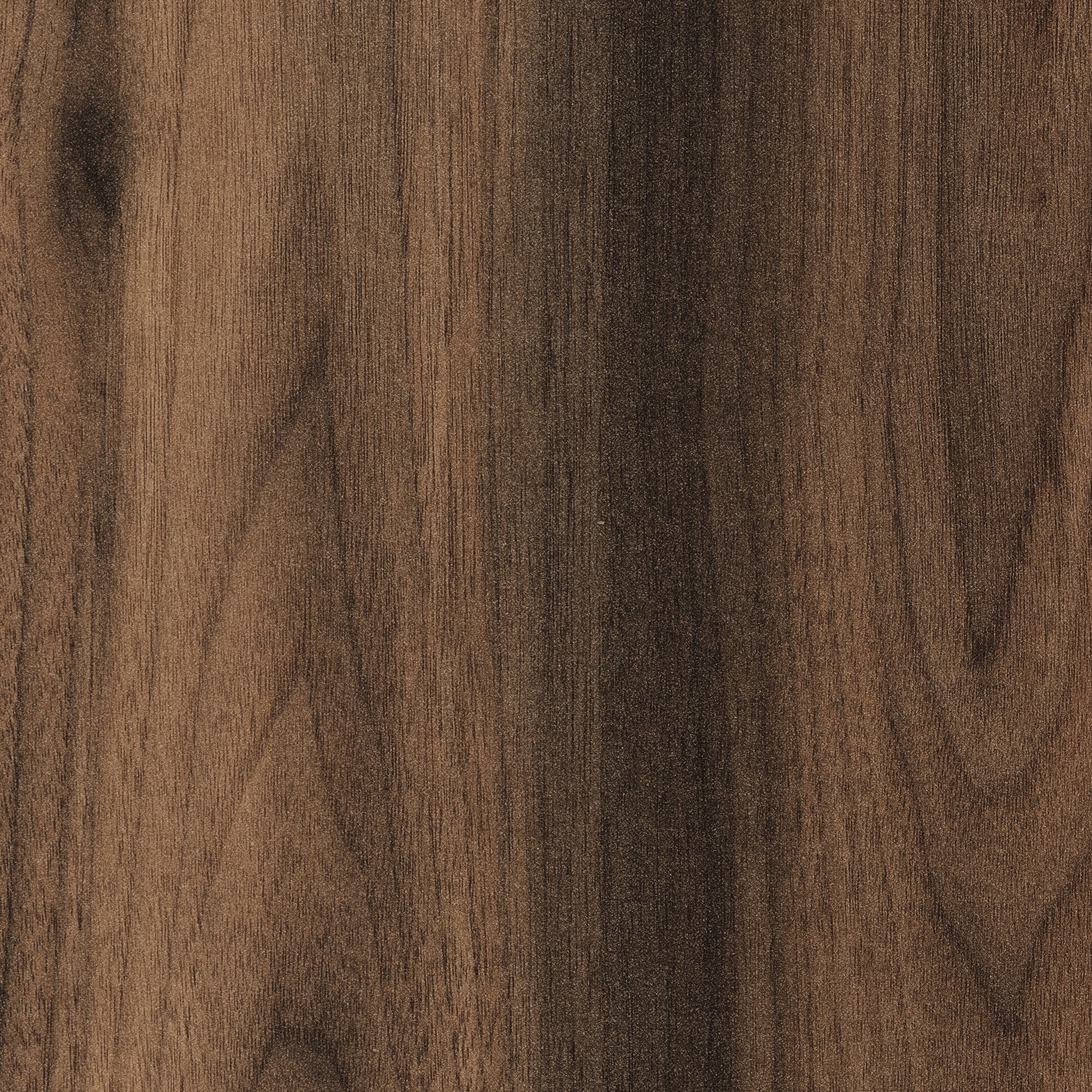 Kaindl CPL 32339 AN Noten Tortona 3050X1350X0,8MM