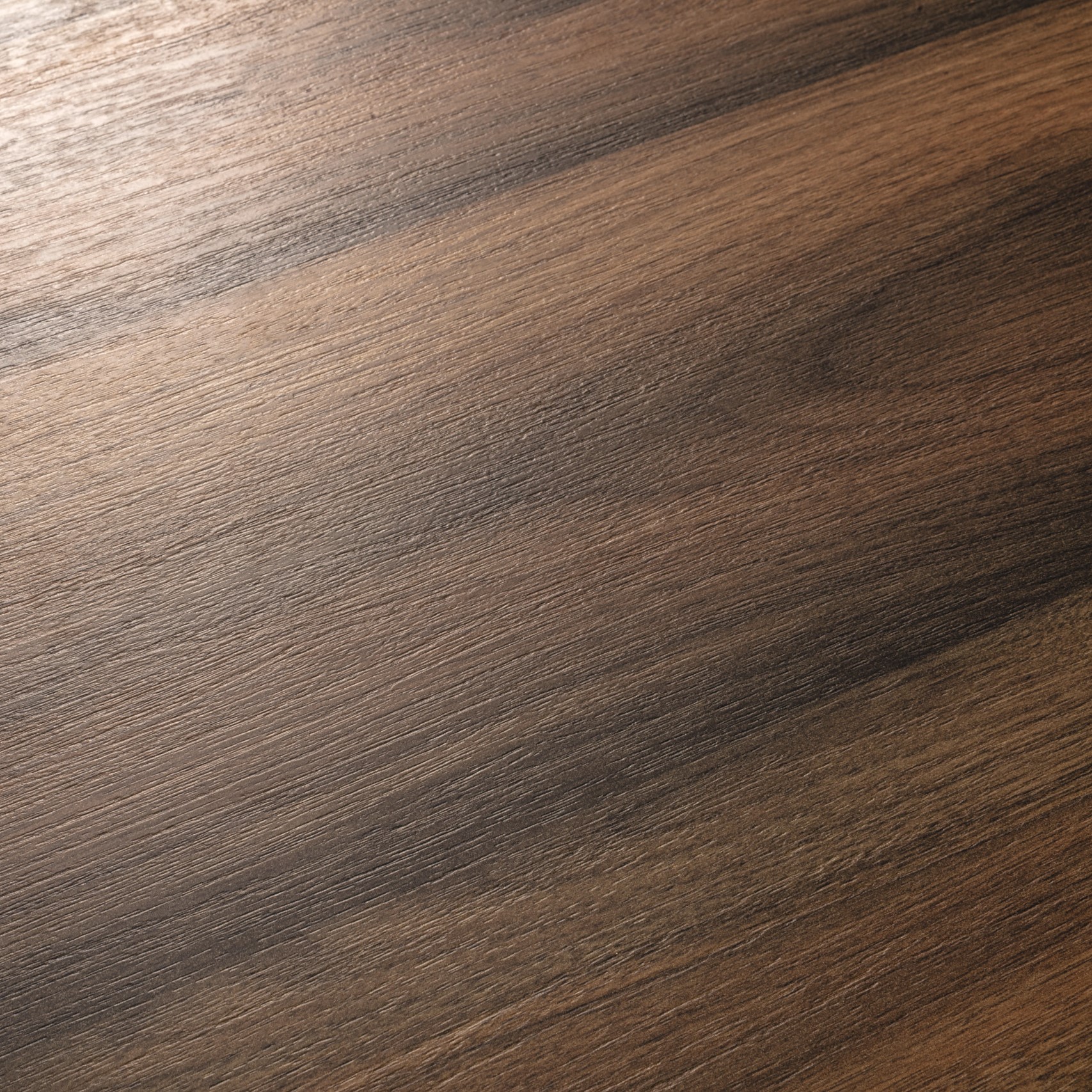 Kaindl CPL 32339 AN Noten Tortona 3050X1350X0,8MM