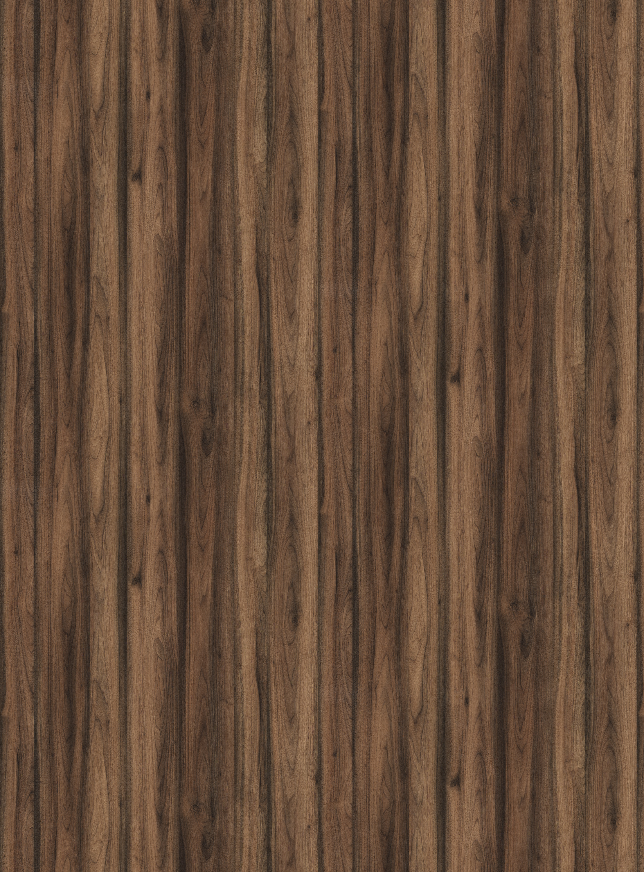 Kaindl CPL 32339 AN Noten Tortona 3050X1350X0,8MM