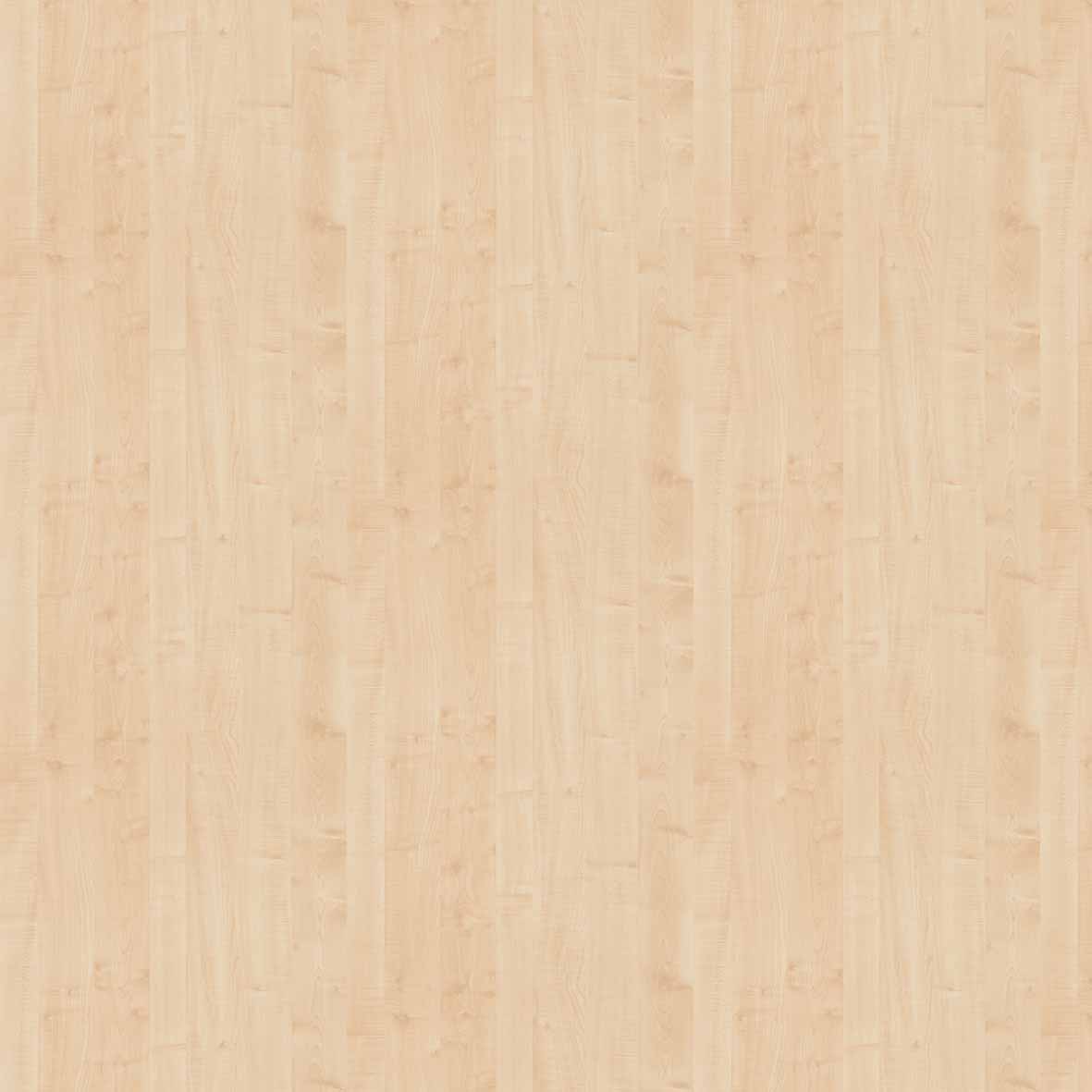 Kaindl Gemelamineerd MDF 3375 SM Ahorn 2800X2070X22MM