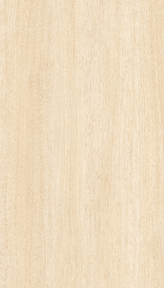 Finsa Gemelamineerd Superpan 354B Roble Popa Blues 2850X2100X18MM