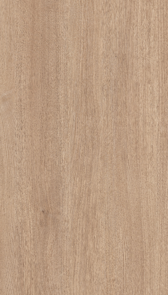 Finsa HPL 357B Roble Lof Blues 2800X2050X0,7MM