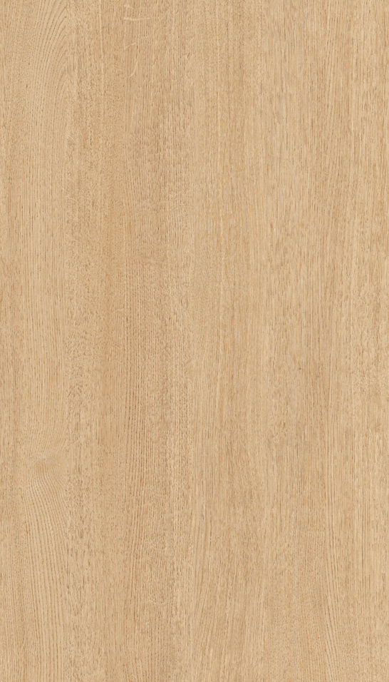 Finsa HPL 358B Roble Cabo Blues 2800X2050X0,7MM