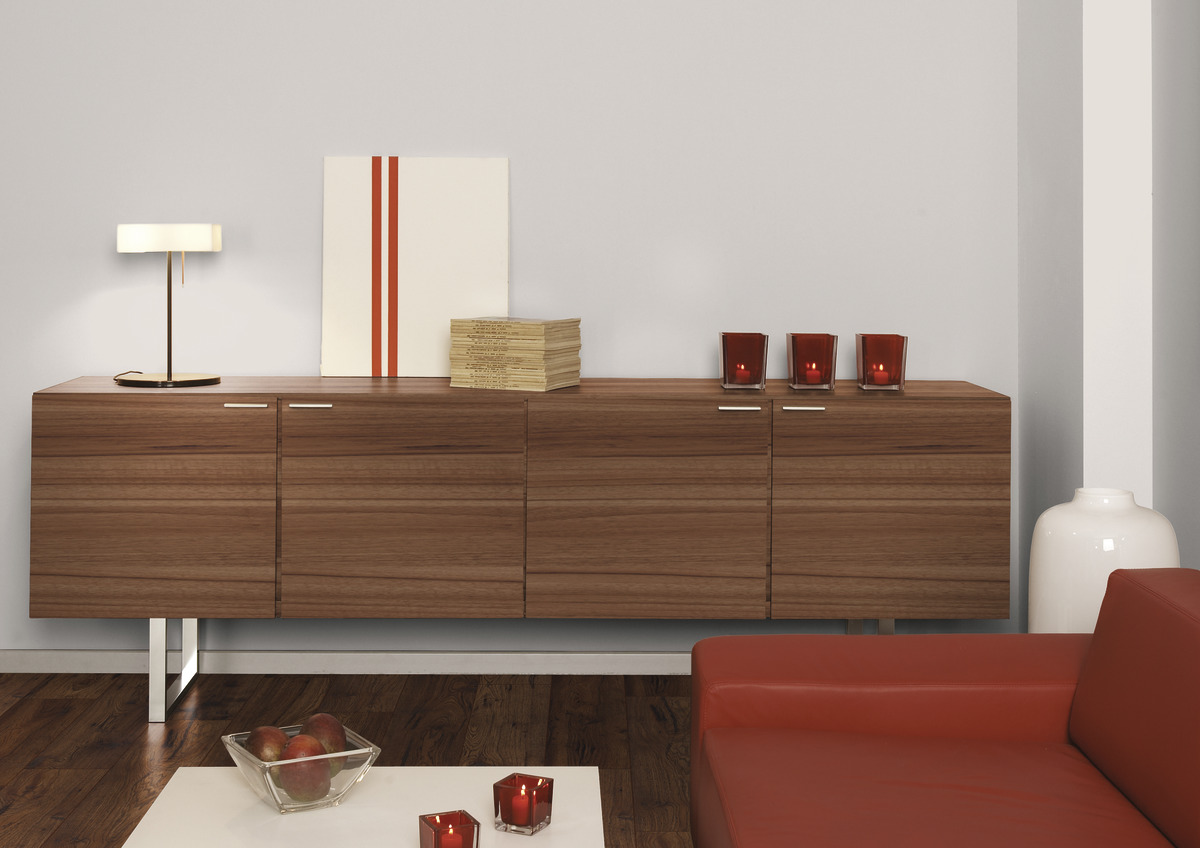 Kaindl CPL 37755 BS Noten Sicilie 3050X1350X0,8MM