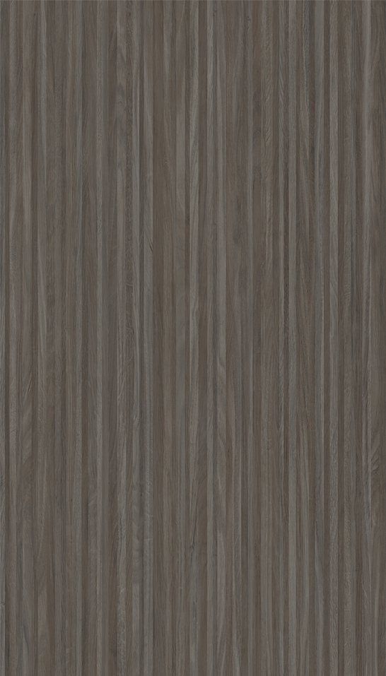 Finsa HPL 462B Aruba Oscuro Calypso 2800X2050X0,7MM