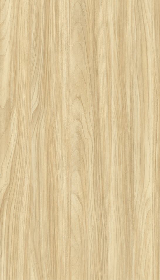 Finsa HPL 475B Saona Trigo Bolero 2800X2050X0,7MM