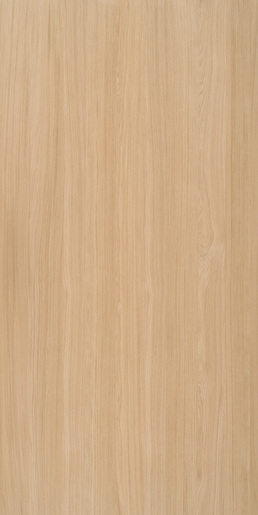 Finsa MDF V313 Vochtwerend Gefineerd Roble Alba 33/37 Eiken Mixmatch A/B 3050X1220X19MM