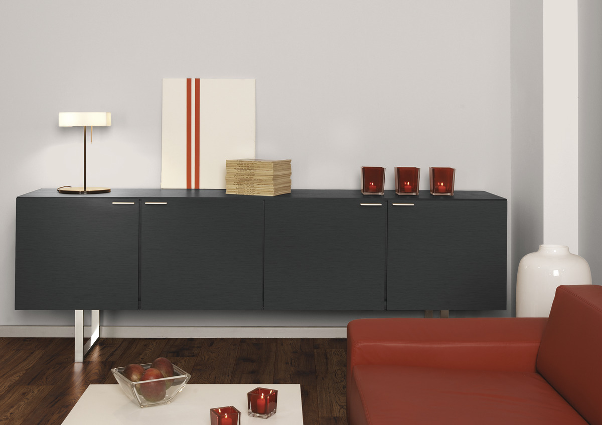 Kaindl CPL 55800 GT Titanium Antraciet 3050X1350X0,8MM