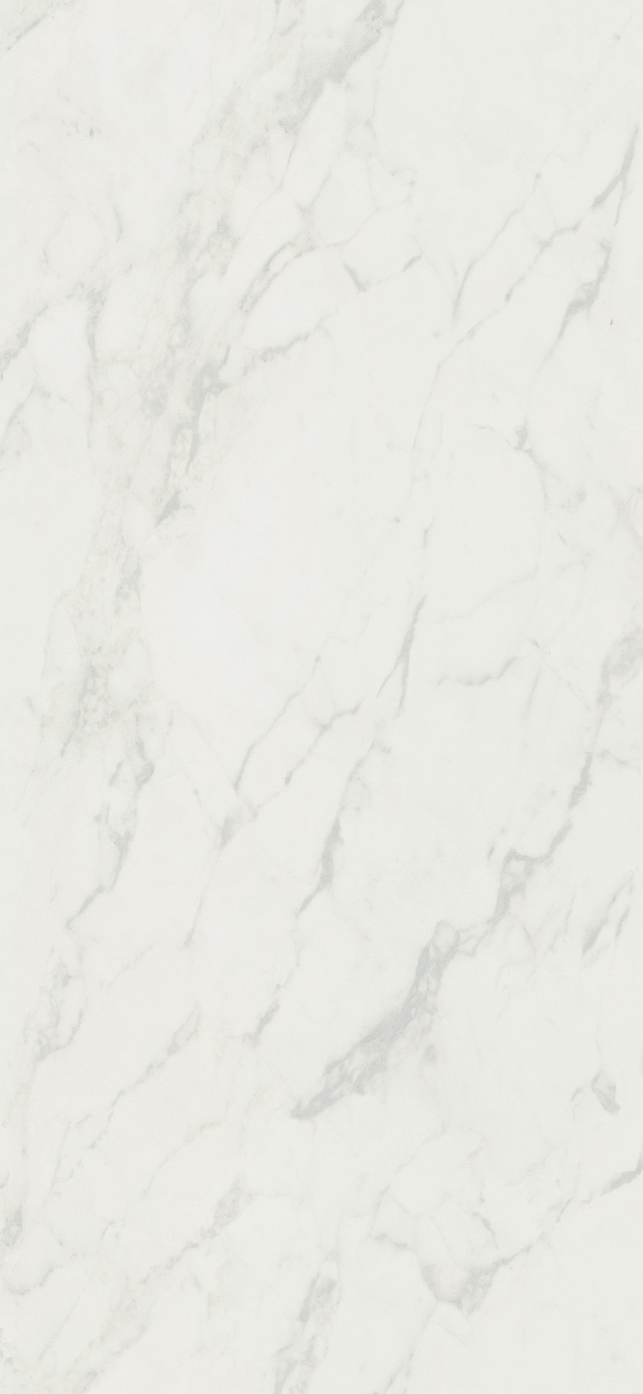 Finsa HPL Technical Matt Marmol Blanco 3050X1300X0,7MM