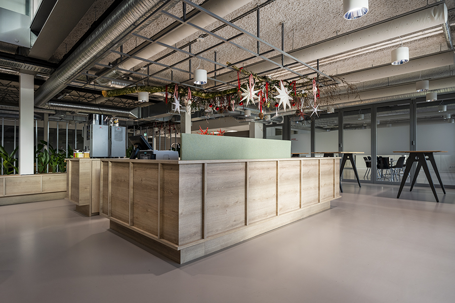 Referentie-Jamfabriek2