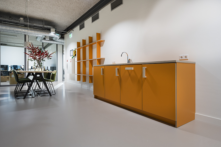 Referentie-Jamfabriek6