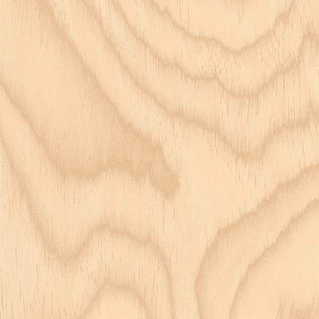 Abet HPL Polaris Zwarte kern 1977 White Birch 3050X1300X0,9MM