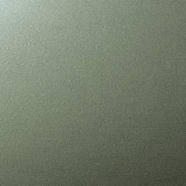 Abet HPL 726 Metalli Lucida 3050X1220X1MM