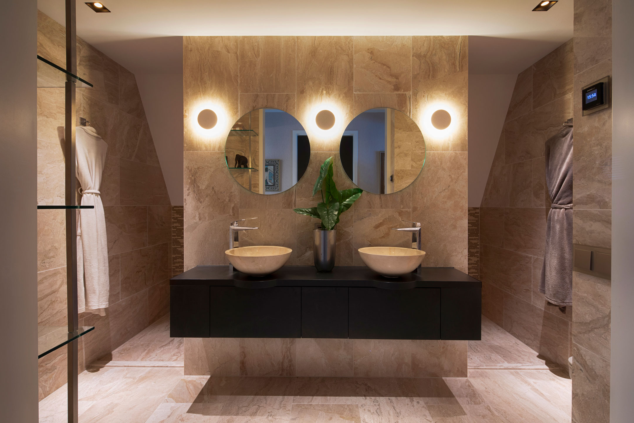 Badmeubel Pfleiderer U12007NW.jpg