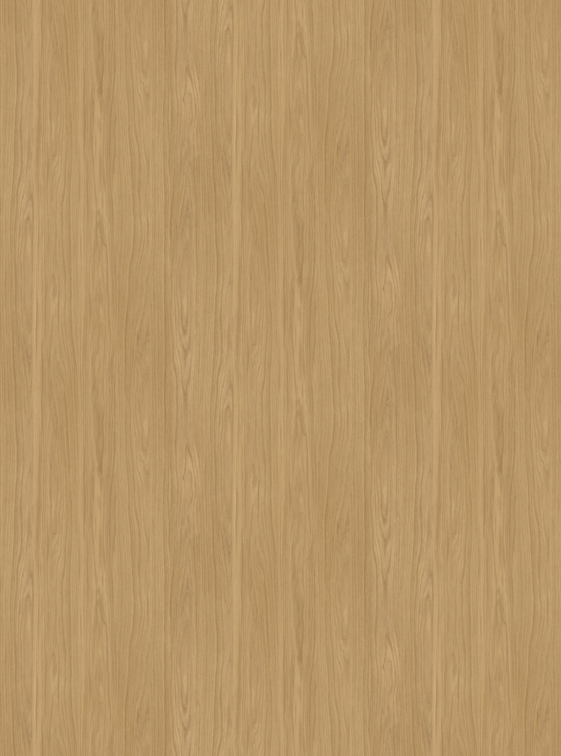 Econ Gemelamineerd MDF 4014 Castilla Oak Zamora AN 2800X2070X10MM