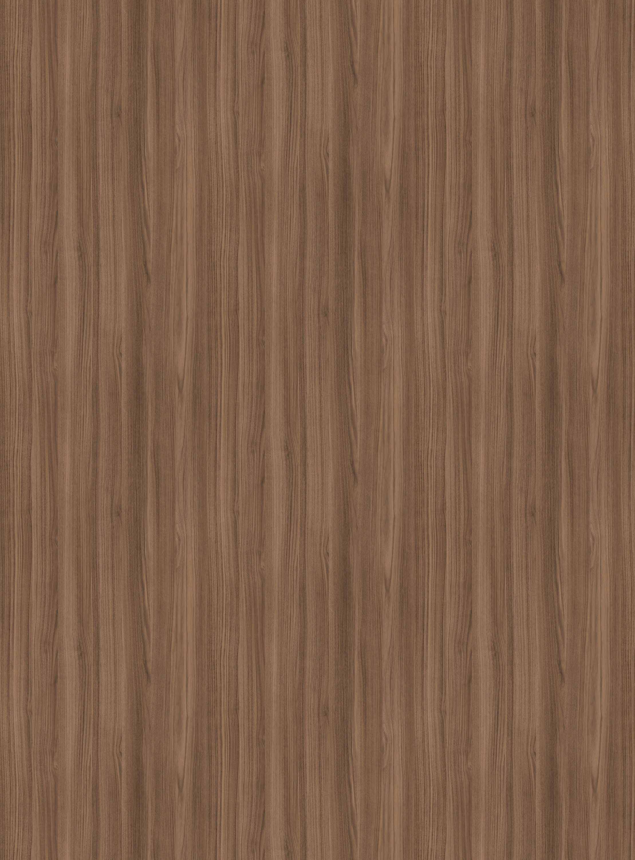 Econ Gemelamineerd MDF 4018 Walnut Umbra AN 2800X2070X10MM