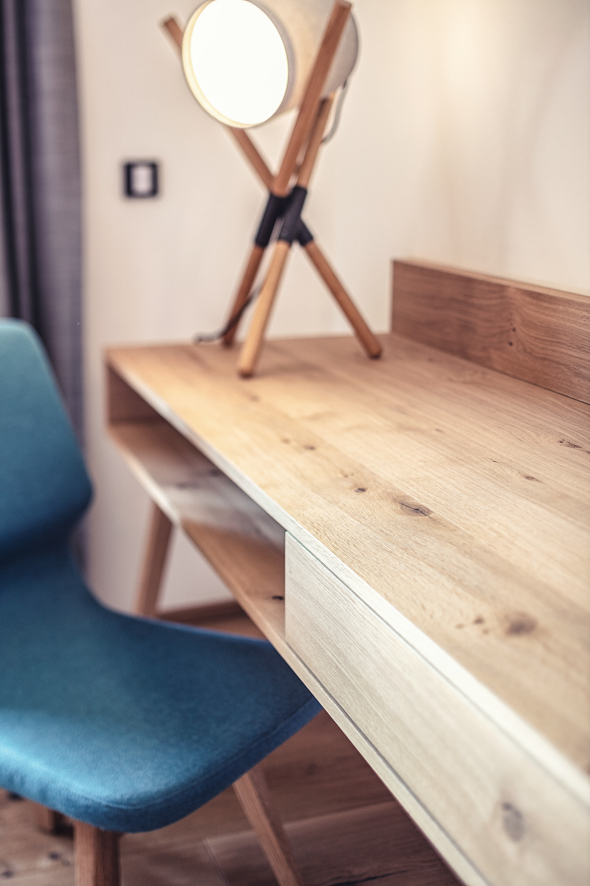 RefEuropeesEikenKaindl