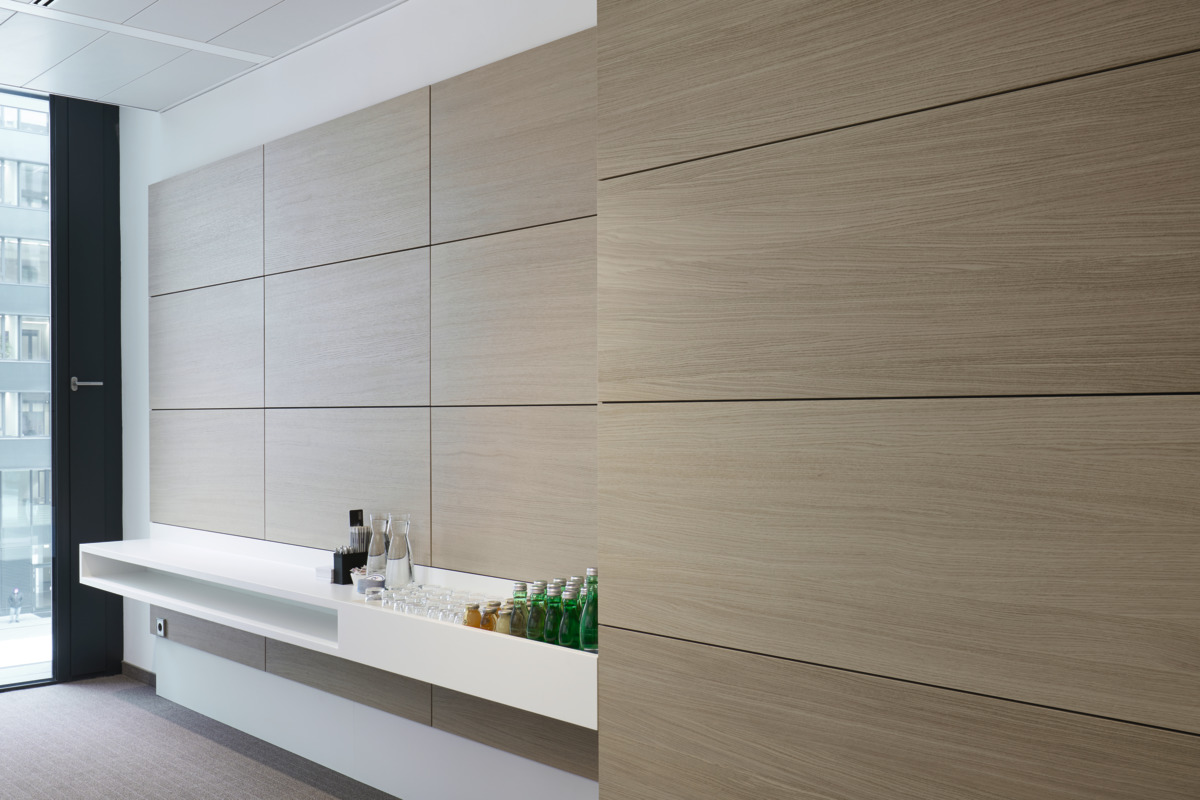 RefEuropeesEikenKaindlEE