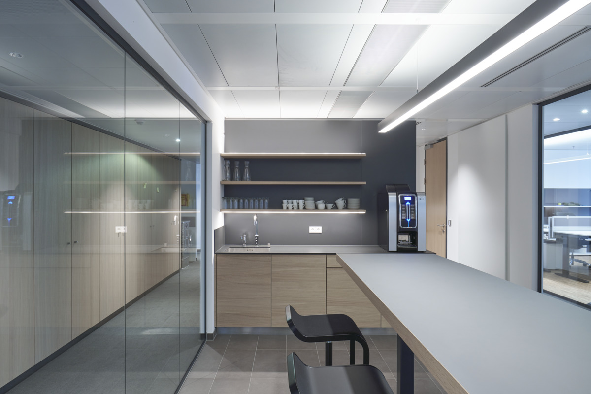 RefEuropeesEikenKaindlEE_1