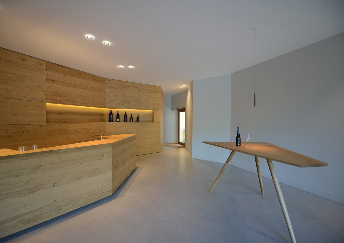 Kaindl Charismo/Mismatch MDF Gefineerd Pippy Eiken Cluster N/NB transparant verlijmd 2800X2070X19MM