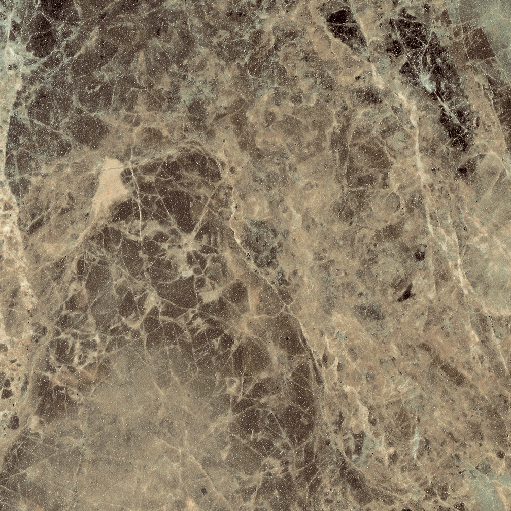 Formica HPL F3457 Breccia Paradiso Gloss AR+ 3050X1300X1,2MM