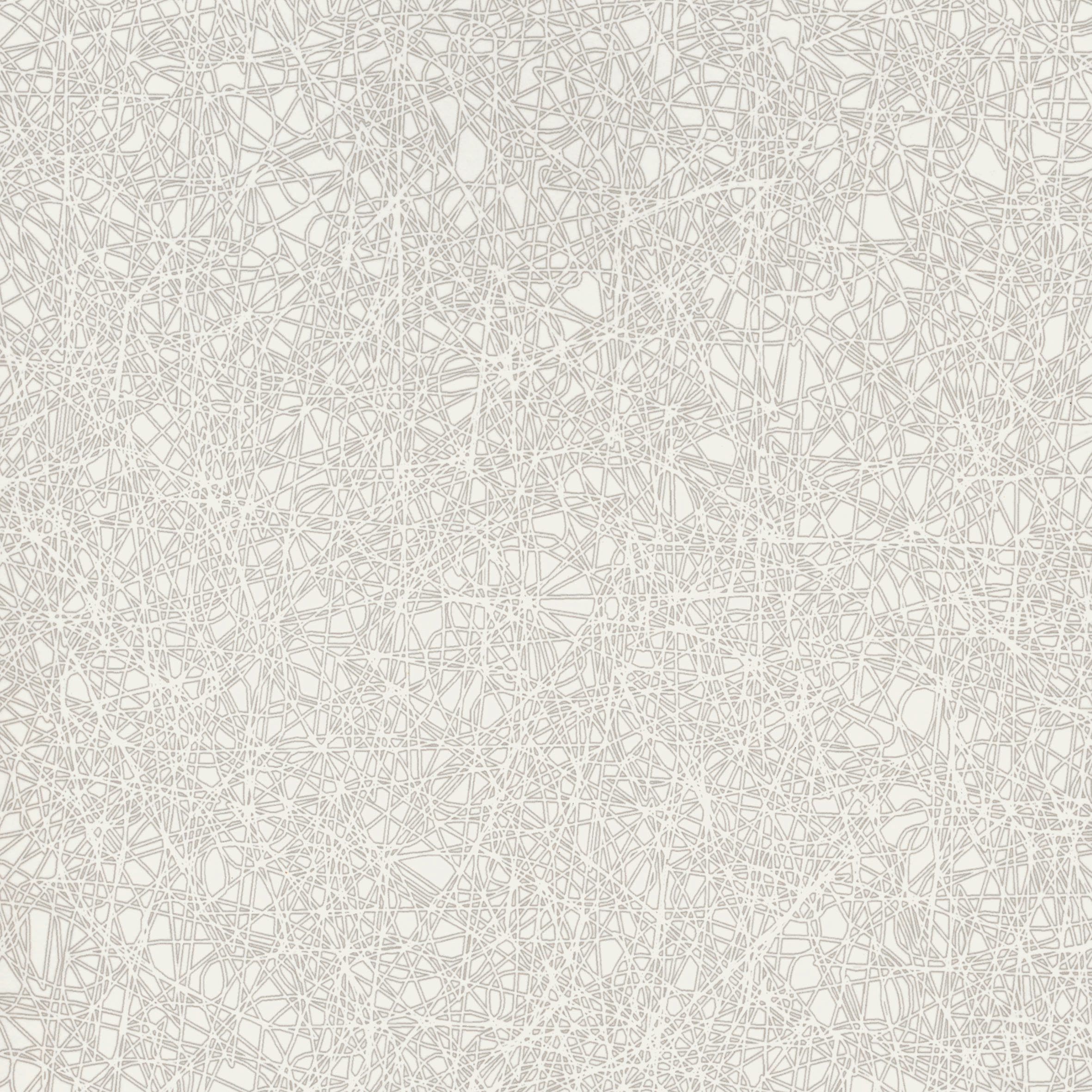 Formica HPL F5270 Geo White Matte (58) 3050X1300X0,7MM